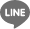 幸福空間Line